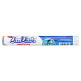 Epoxybond Pool Putty 2 oz front view with packaging