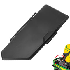 FancyTark UC32256 mower cover front view
