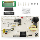 FARAMZ 013464F PC Board Control front view