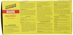 Farnam Rodentex Multi-Feed Bars individual 16 oz pieces