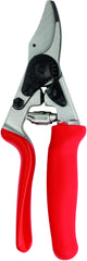 FELCO F17 pruning shears front view with rotating handle