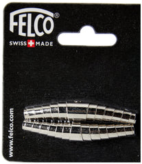 FELCO Replacement Springs close-up
