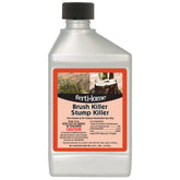 ferti-lome Brush Killer & Stump Killer 16 oz front view