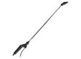 Fimco Sprayer Lever Handgun front view with ergonomic lever