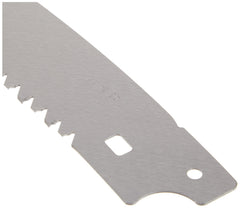 Fiskars 15-inch WoodZig Replacement Saw Blade packaging