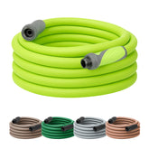 Flexzilla Garden Hose 5/8 in. x 50 ft. front view