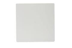 Fluidmaster AP-0808 Click Fit Access Panel side view