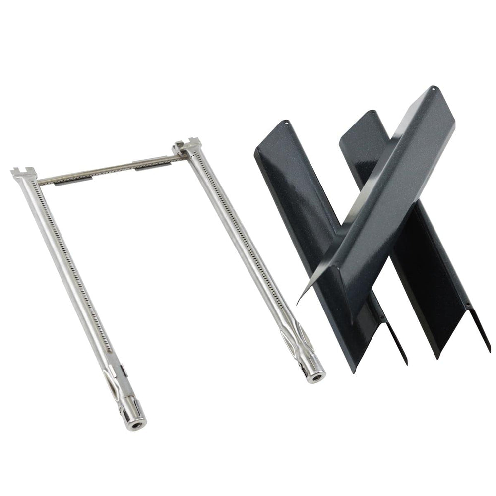 FORYEYC Grill Parts Replacement Kit packaging