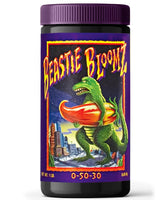 FoxFarm Beastie Bloomz 1 lb packaging front view