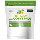 FROG 90-Day Goodbye Phos pack of 3 pods front view