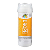 FROG DropH 1 Pack front view showcasing the packaging