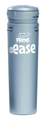 FROG @Ease cartridge installation guide