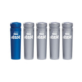 FROG @Ease Mineral Cartridge front view