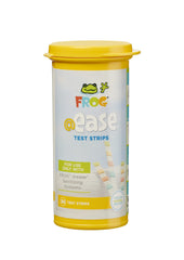 FROG @Ease SmartChlor Cartridge for hot tubs