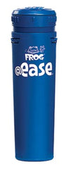 FROG @Ease SmartChlor Cartridges pack