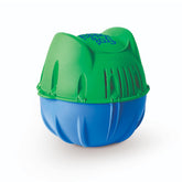FROG Flippin' FROG Floating Sanitizing System front view