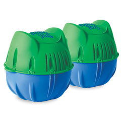 FROG Flippin' FROG Floating Sanitizing System front view