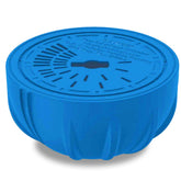 FROG Flippin' FROG Replacement Chlorine Cartridge front view