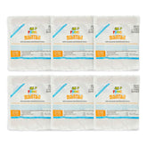 FROG Maintain Non-Chlorine Shock 6 Pack front view