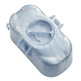 FROG SmartChlor Replacement Cartridge front view