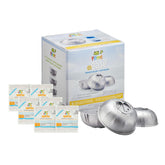 FROG SmartChlor Replacement Cartridges pack front view