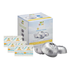FROG SmartChlor Replacement Cartridges pack front view