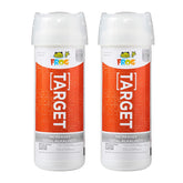 FROG TArget Total Alkalinity Increaser 2 Pack front view