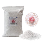Front view of JFWOD Organic Perlite 20 Quart package
