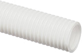 Front view of Polaris 6ft feed hose for pool cleaner