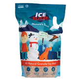 Front view of REDMOND Ice Slicer 160 OZ packaging