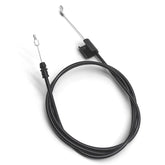 Funhoon 532183567 control cable front view