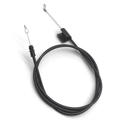 Funhoon 532183567 control cable front view