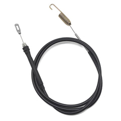 Funhoon Clutch Cable 54510-VG4-C01 front view