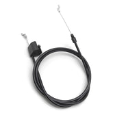Funhoon Control Cable 56 INCH front view