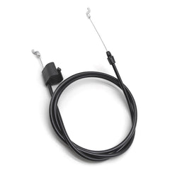 Funhoon Control Cable 56 INCH front view