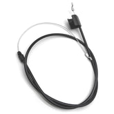 Funhoon Control Cable 946-0957 50 inch black