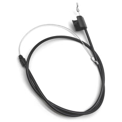 Funhoon Control Cable 946-0957 50 inch black