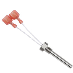 Funmit 42002-0024S Stack Flue Sensor front view