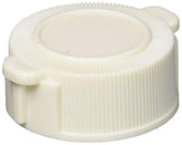 GAME Exhaust Valve Cap & Plug with washer for Intex pools front view