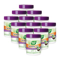 Garden Safe Take Root Rooting Hormone 12 Pack front view