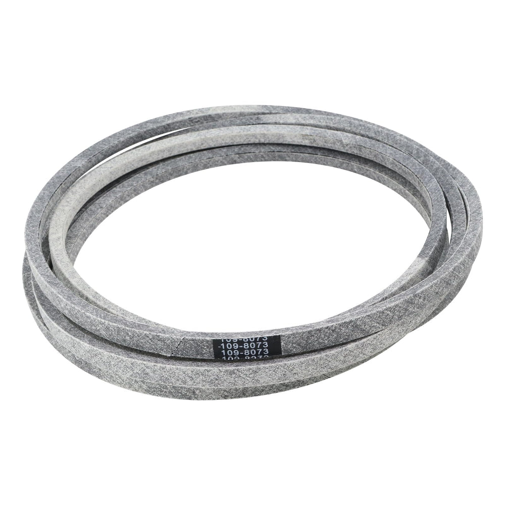 GEATaaT Mower Deck Belt 5/8" x 199" front view