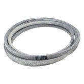 GEATaaT Mower Deck Belt 5/8" x 199" front view