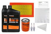 Generac 0J93230SSM Maintenance Kit packaging front view