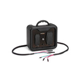 Generac Parallel Kit for GP2200i and GP2500i Inverters front view