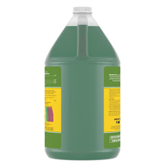 General Hydroponics FloraGro 2-1-6 Plant Food used on potted plants