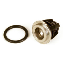 General Pump Check Valves Kit 1 packaging front