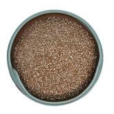 Gerta 20QT Organic Vermiculite coarse grade 2-4mm front view