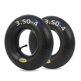 GICOOL 4.10/3.50-4 inner tube pack front view