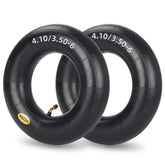 GICOOL 4.10/3.50-6 replacement inner tubes pack front view