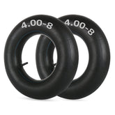 GICOOL 4.80/4.00-8 inner tube pack front view